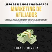 Libro_de_Jugadas_Avanzadas_de_Marketing_de_Afiliados
